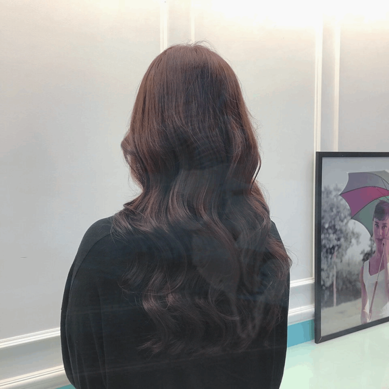 제이스헤어 이미지