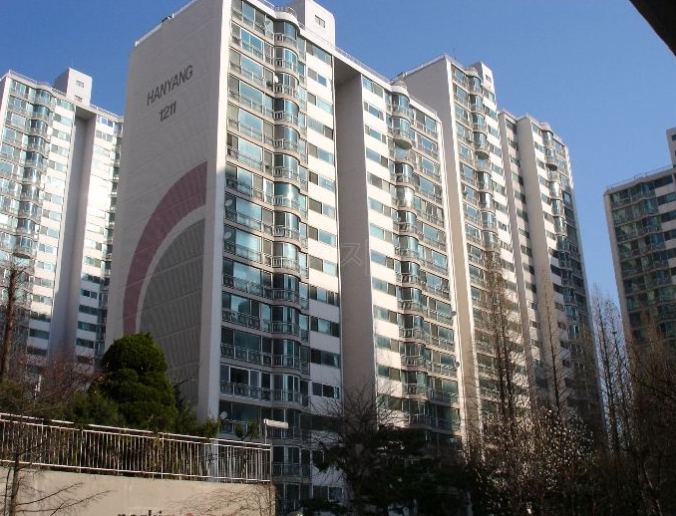 새하늘치과의원 이미지