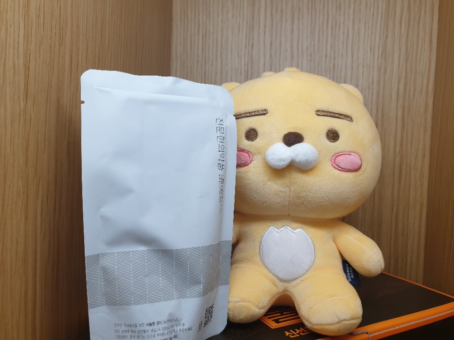척척박사한의원 이미지