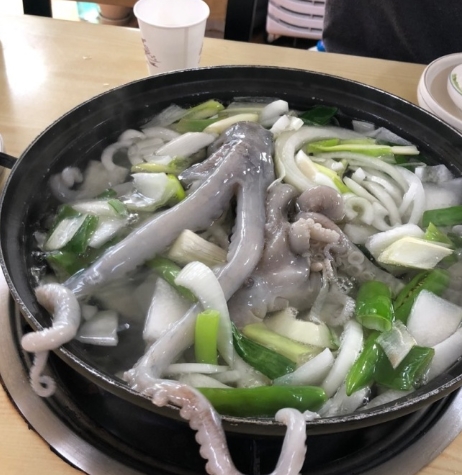 희래성 이미지
