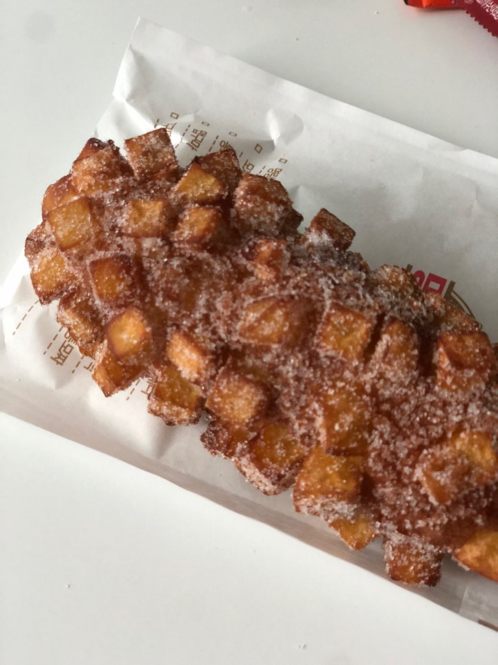 모퉁이분식식당 이미지