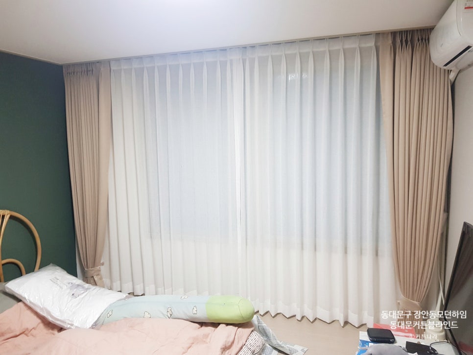루인디자인 이미지