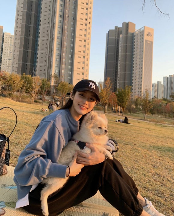 퍼스트모델에이전시 이미지