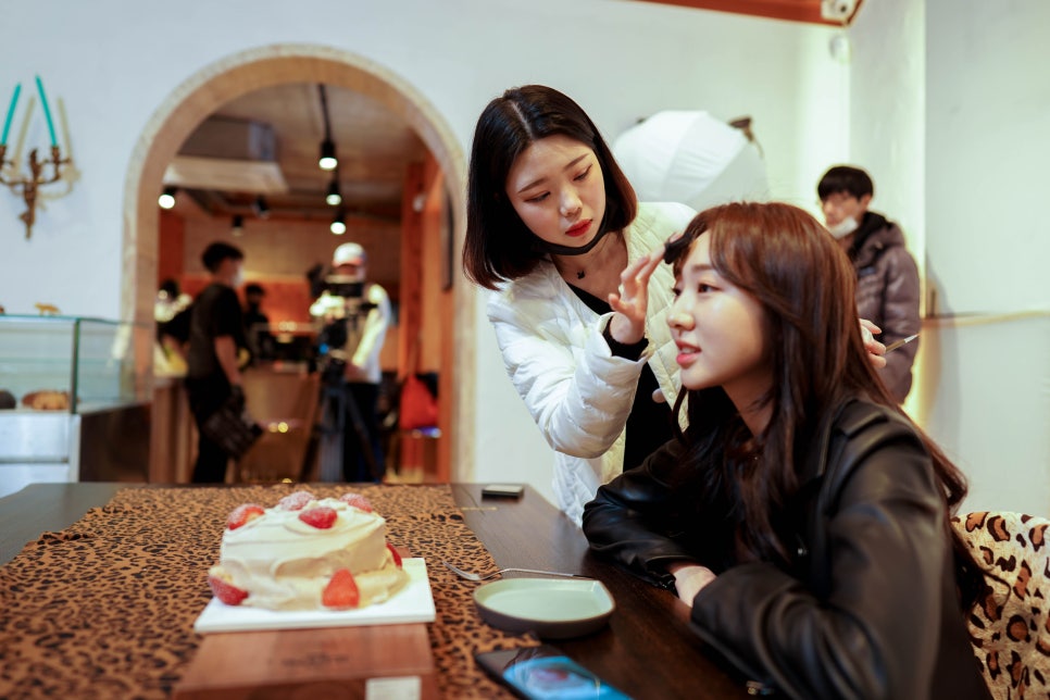 필로스앙상블 이미지