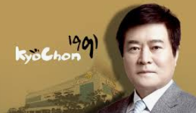 (주)대한에프앤비 이미지