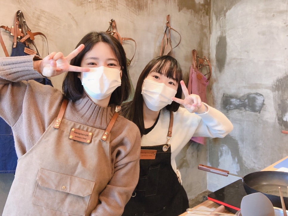 부산여행특공대 이미지