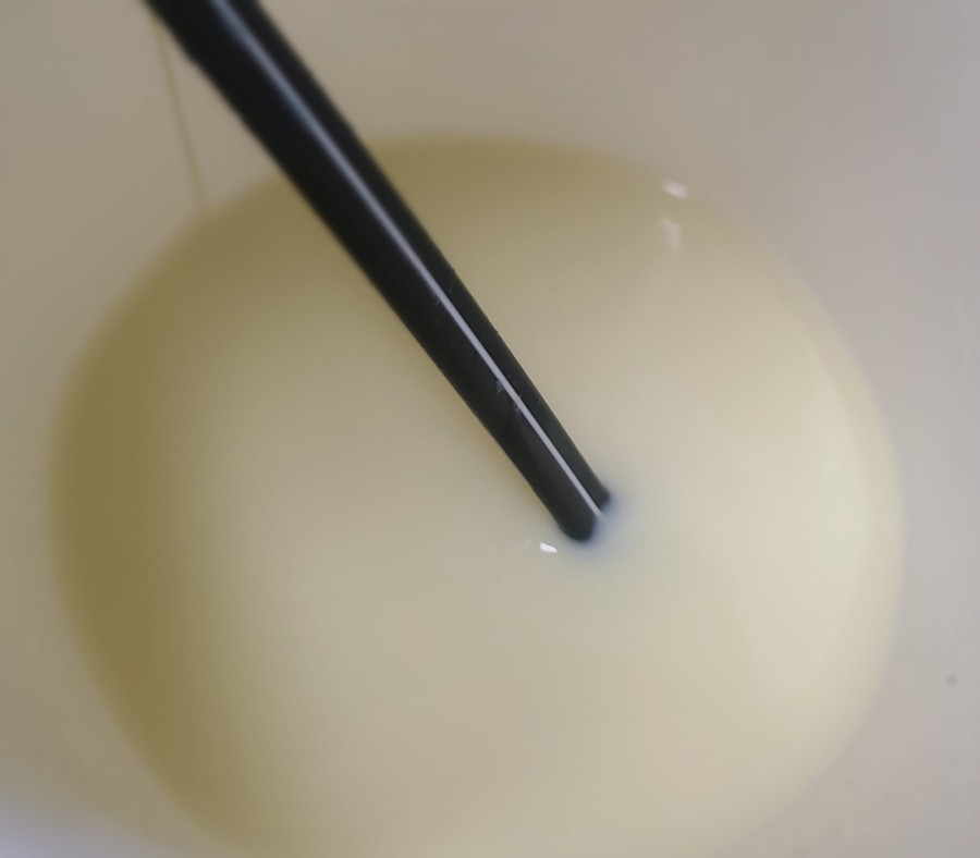 카페봄봄테크노폴리스 이미지