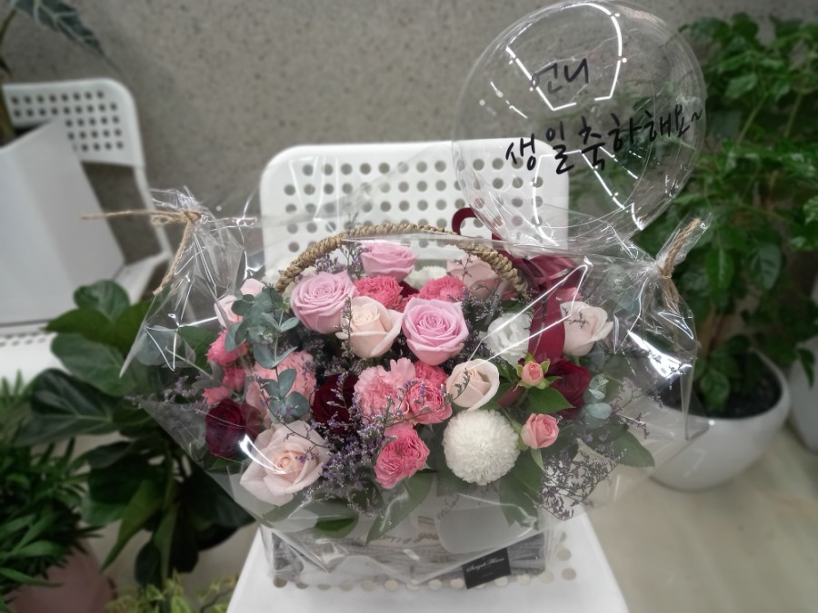 청수문구 이미지