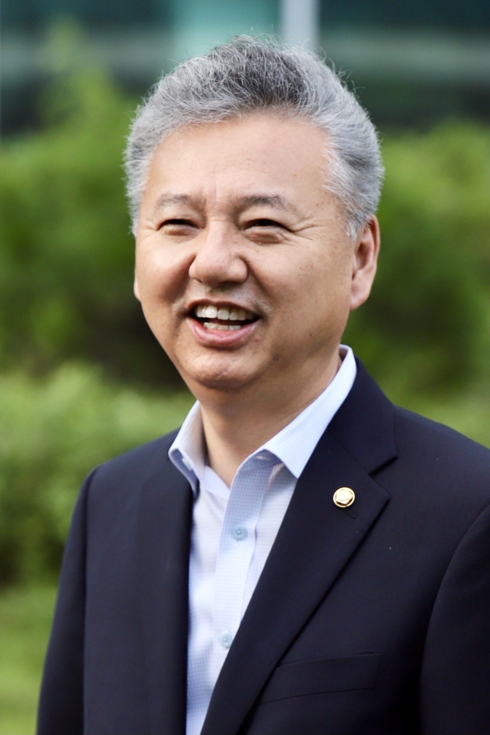 한솔냉.난방 이미지
