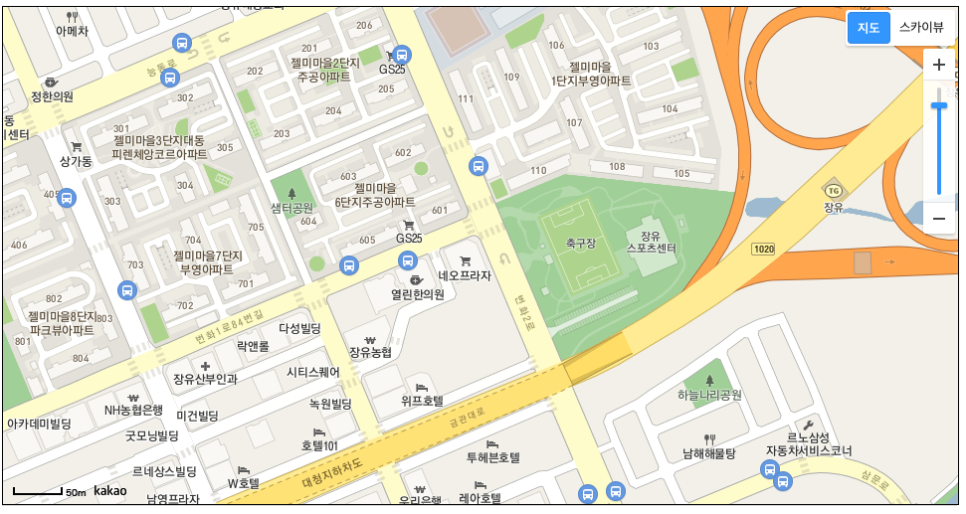 뉴욕홀덤펍 이미지