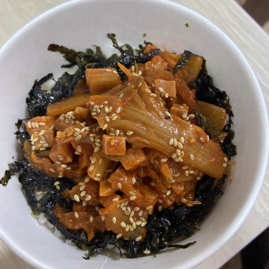 행컵 서울예대점(안산) 이미지
