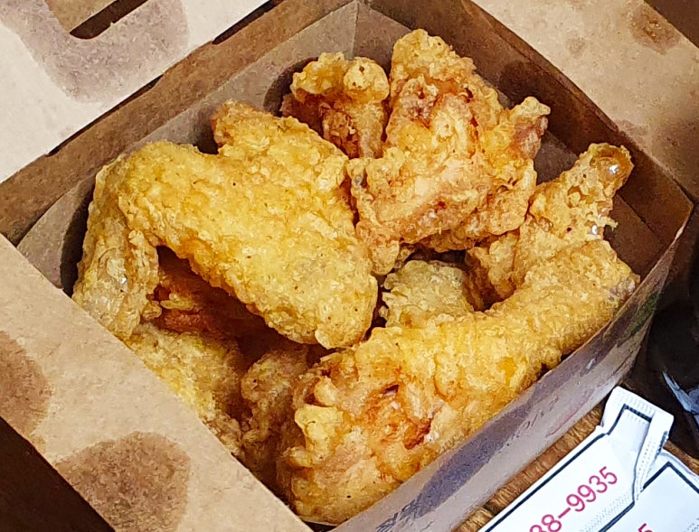 페리카나 이미지