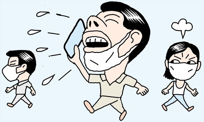 홍포차카페 이미지