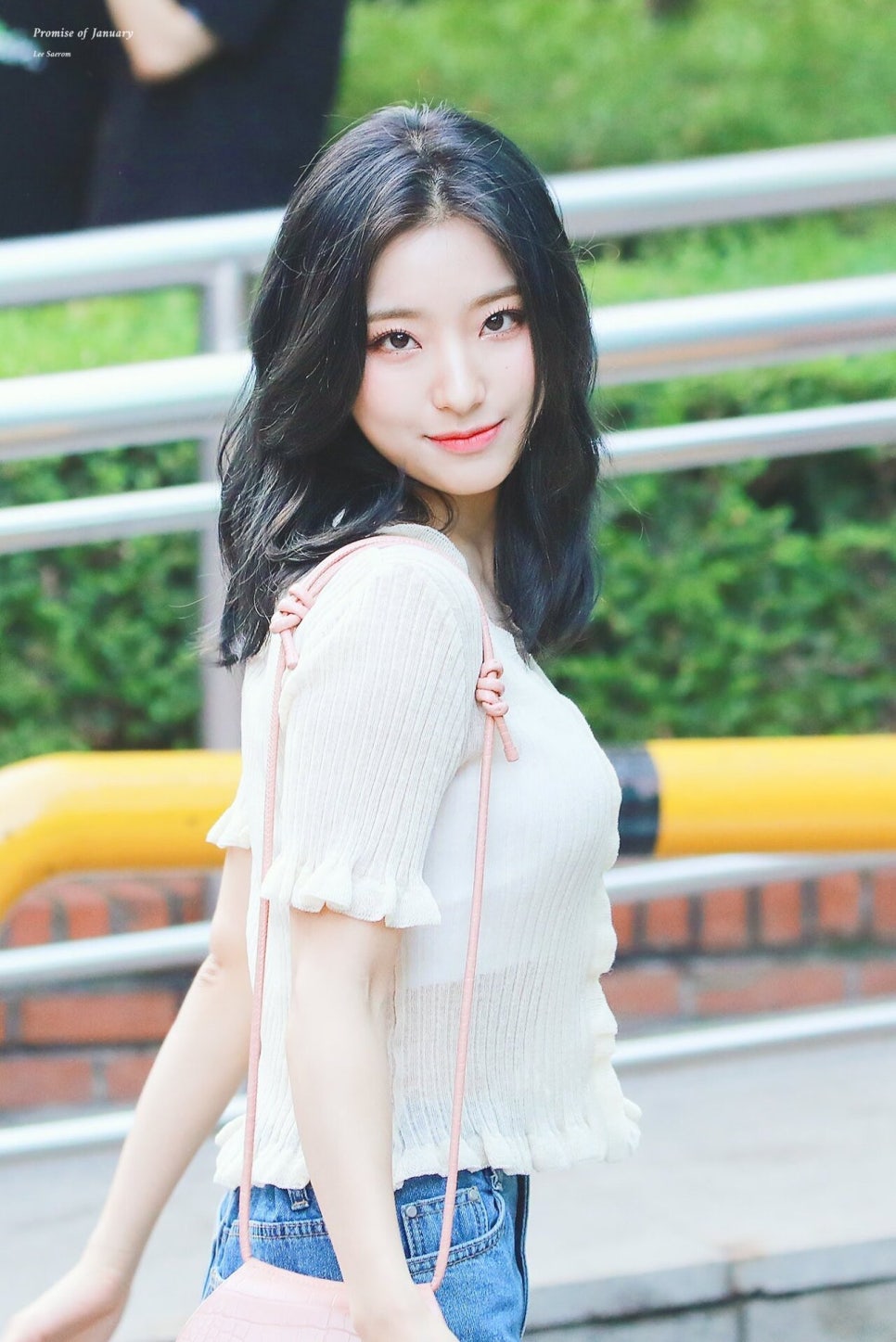 새롬 이미지