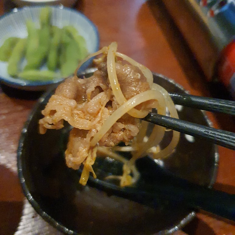 규짬뽕 이미지