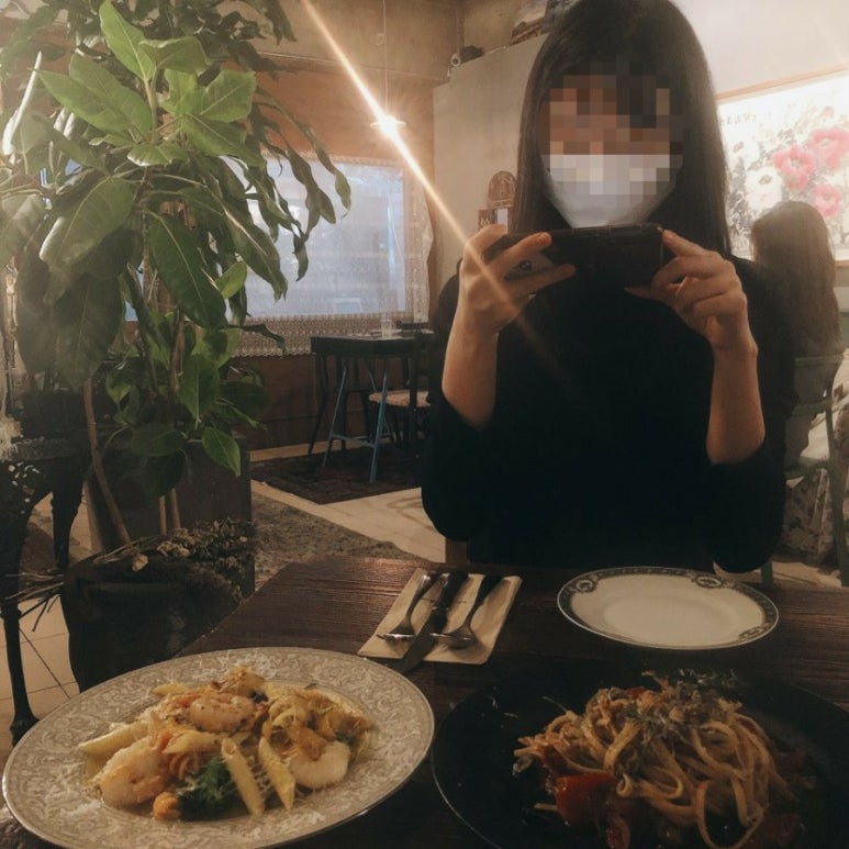 러블루 이미지