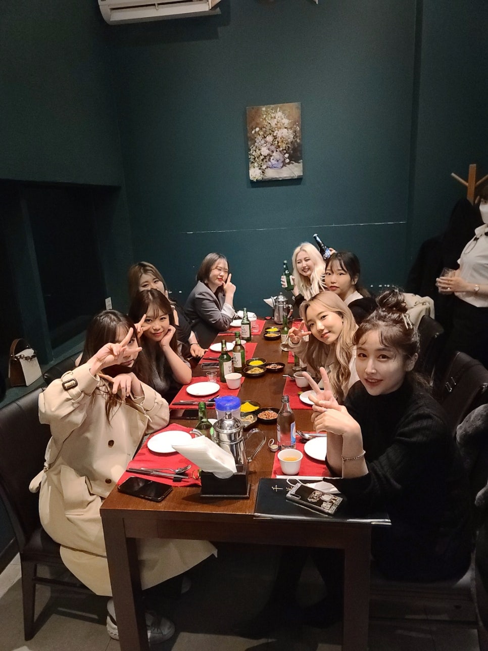 천미미 이미지