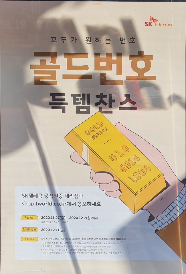 청원장여관 이미지