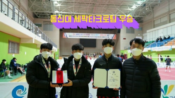쌍둥이헤어숍 이미지