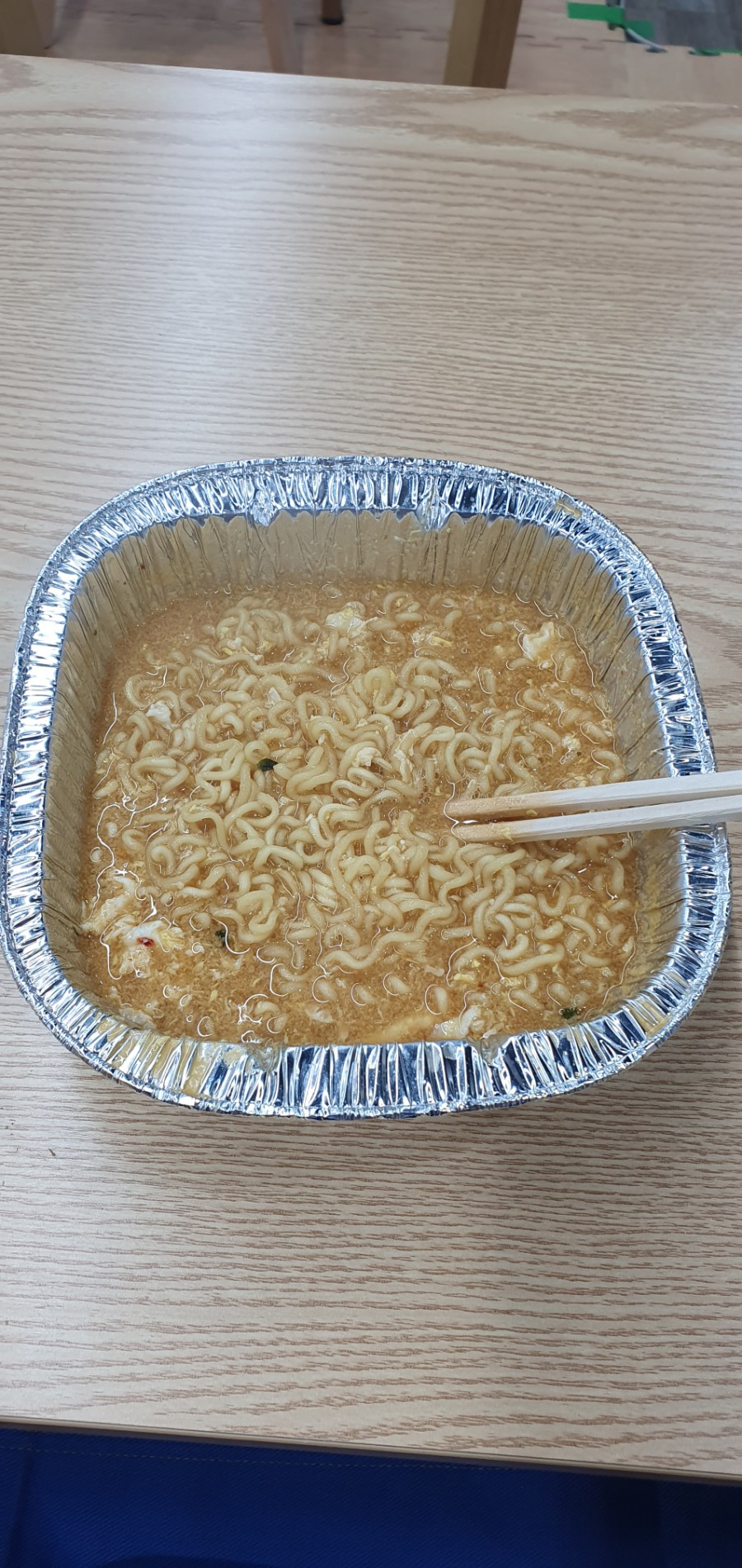 인천SN미니카경기장 이미지