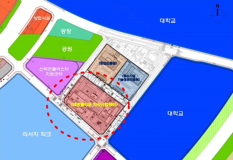 대명산업 이미지