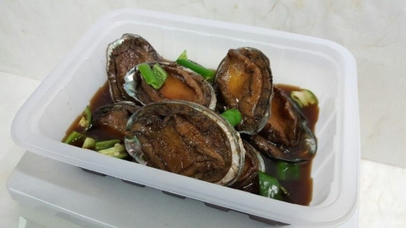 청정마을만재도 이미지