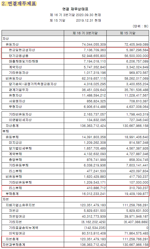 에이치에스컨설팅 이미지