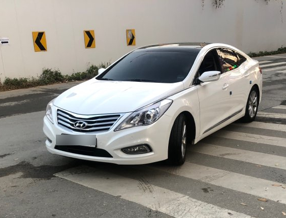 수전사밧데리 이미지