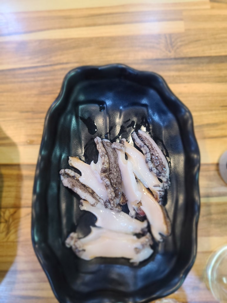 용산수산 이미지
