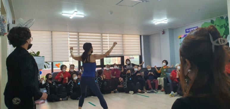 하늘사랑디자인 이미지