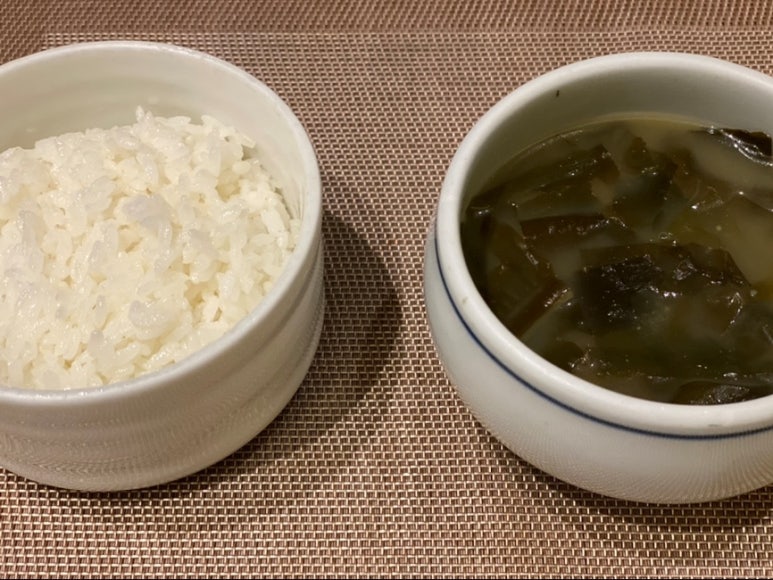 수라운지 사진 3