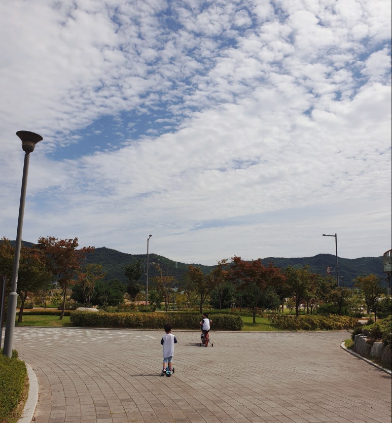 욱은 이미지
