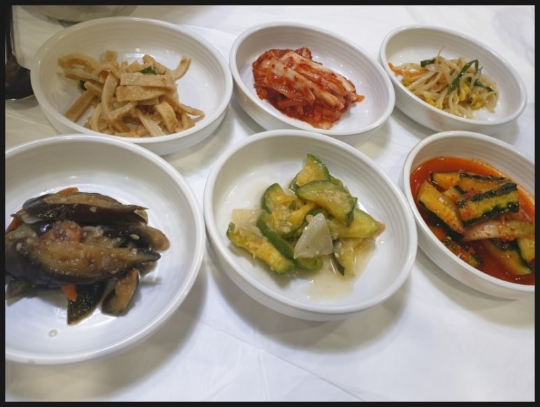 남매네왕갈치 이미지