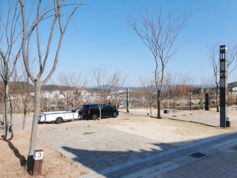 미당화랑 이미지
