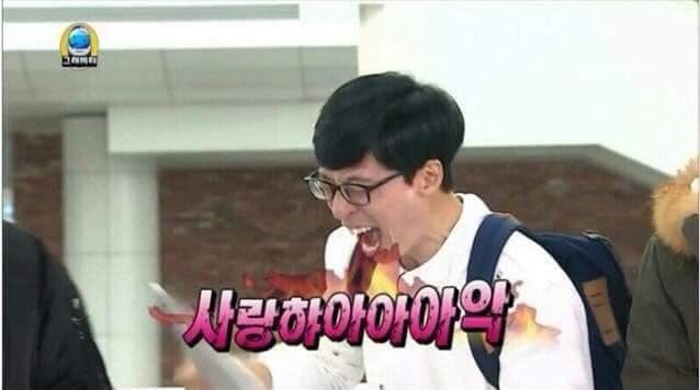 몽실이비어 이미지