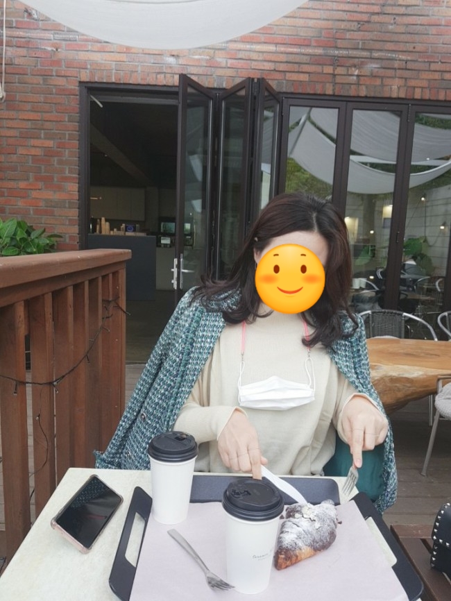 작헤어 이미지