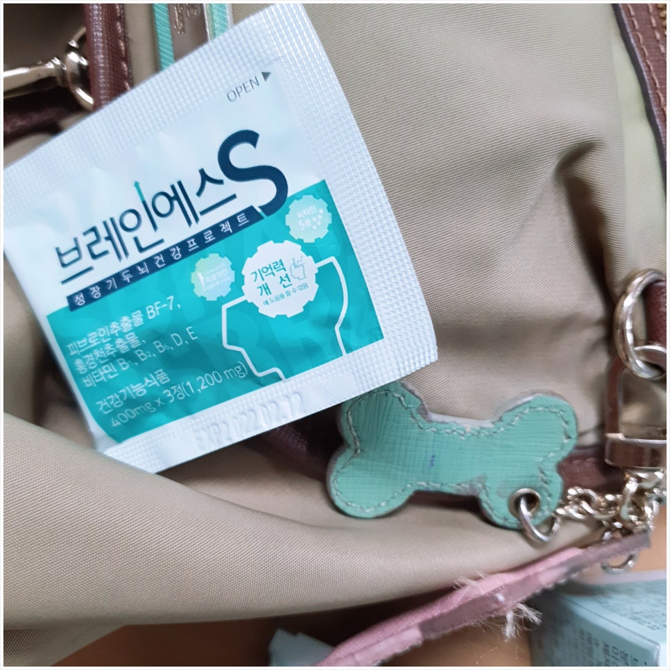 환이조아 이미지