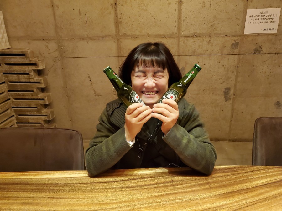 텍사스비비큐58 이미지