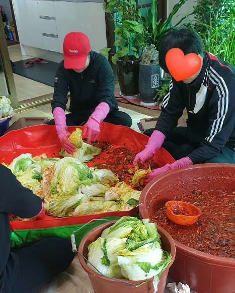 디딤돌한식뷔폐 이미지