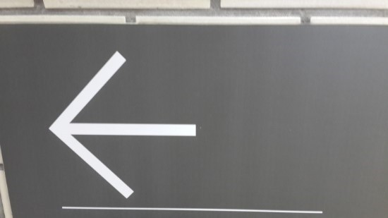 일동기전 이미지