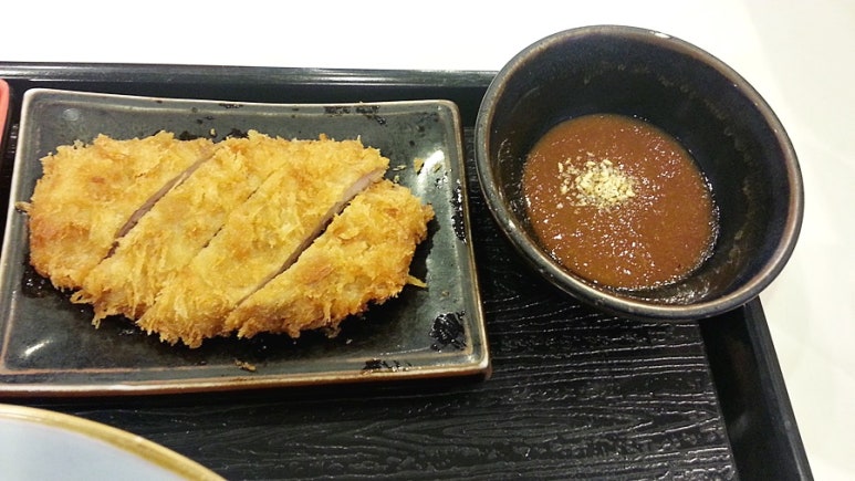 미소야식당 이미지