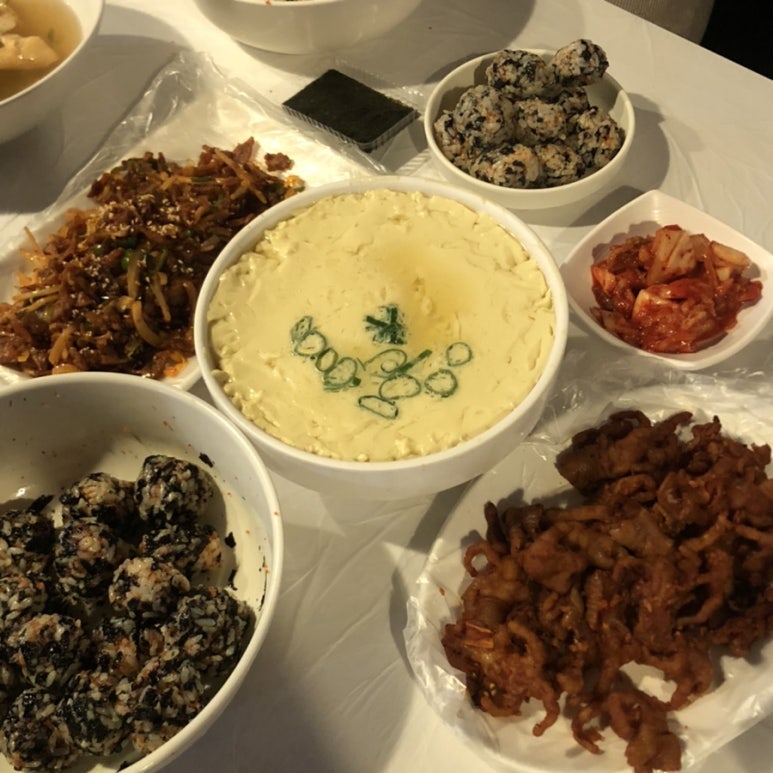 홍미닭발 이미지