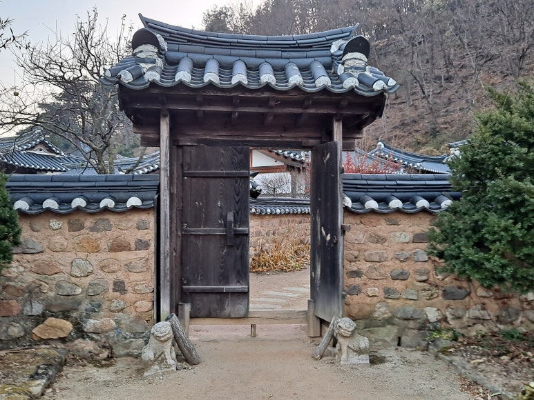 제천참마당 이미지