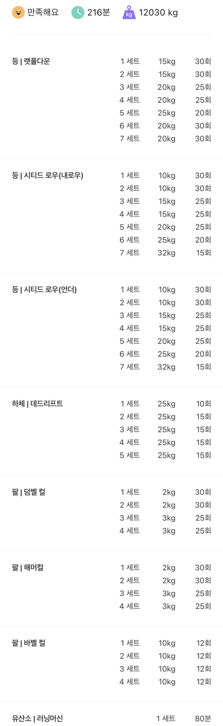호우츠탕수육 이미지