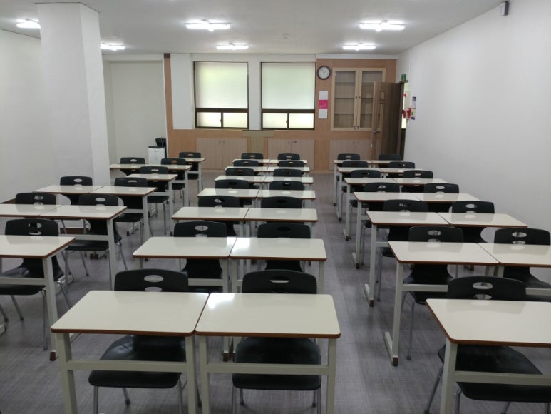한국기술사학원 이미지
