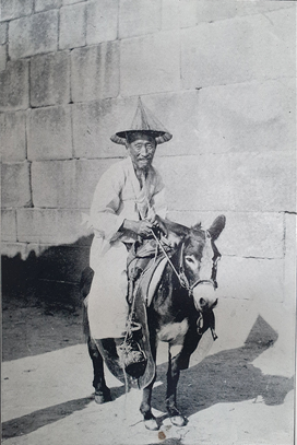 조선시대 이미지
