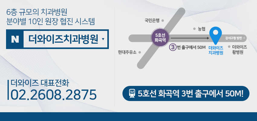 더와이즈 이미지