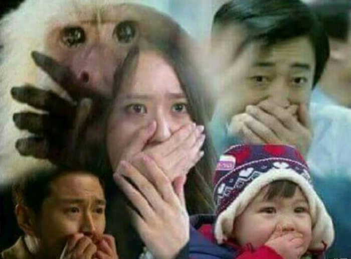 미래를담다 이미지