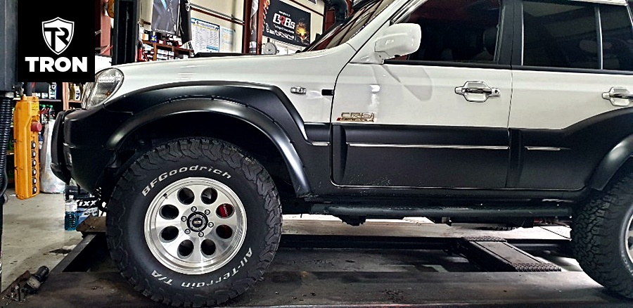 에스Motors 이미지