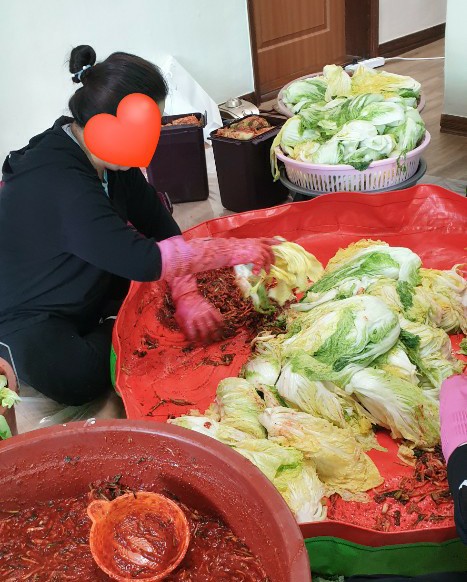 디딤돌한식뷔폐 이미지